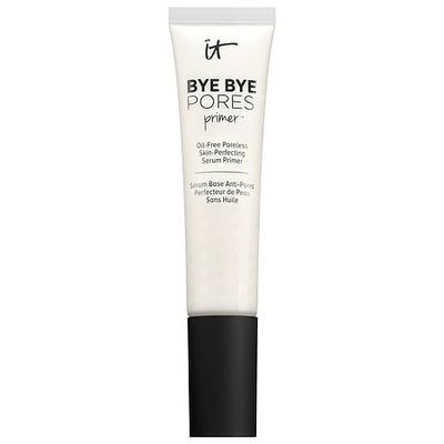 10 Primers That Will Keep Your Makeup In Formation